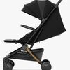 KSPILO02-BLK0000-3420_3b.jpg