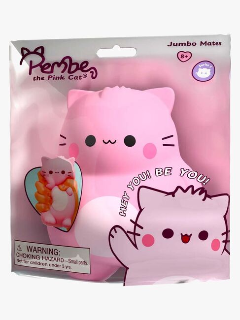 Pembe Jumbo Foamate Schaumstofffigur 20 cm 502111-4705_3a.jpg
