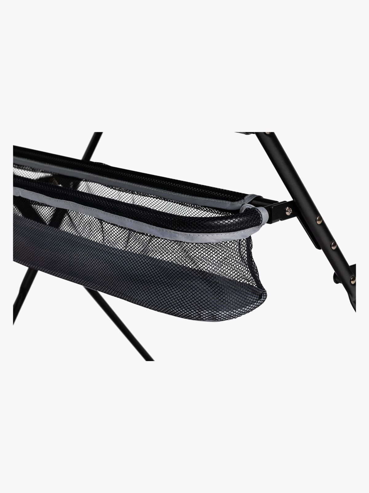 BC-SKOTBORD-DARKGREY-1895_4d.jpg