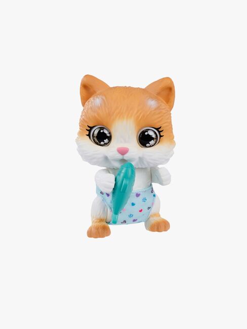 Pamper Petz Interaktive Katze Mit Zubehör 15 cm 105950211-1346_3b.jpg