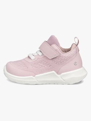 Ecco Biom 2.2 Infant Sneaker, Violet Ice