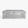 W301-LIGHTGREY-4122_3b.jpg
