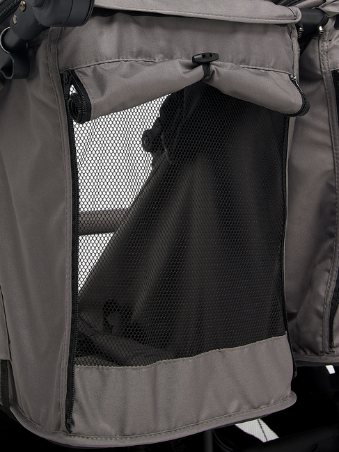 321-T-GREY-1895_4b.jpg