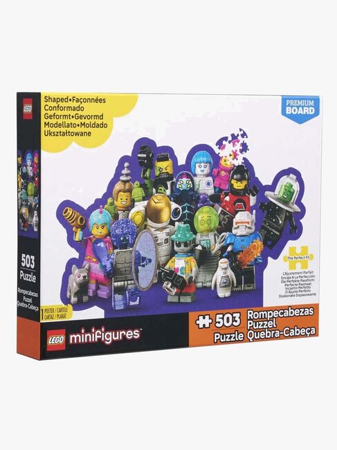 LEGO Puzzle Minifigures Collage 2, 500 Teile 390-51319-1148_3a.jpg
