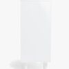 AF-SHIDA23023-White-2675_4a.jpg