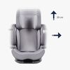 BM-O11RECLINE-MINERALGREY-2154_3e.jpg