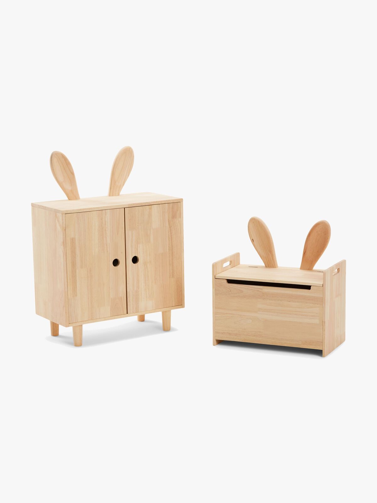 1560674_Team Bunny - 02952.jpg