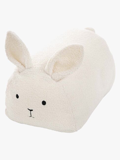 Jabadabado Sitzpuff Hase K1-SUTTPUFF-66-1116_1.jpg