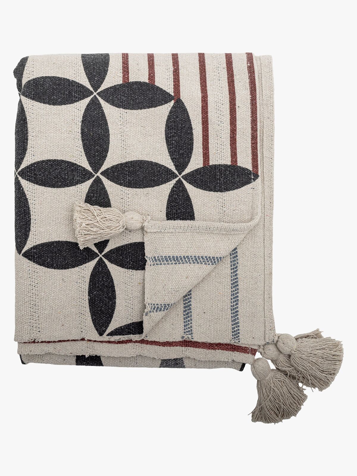 Bloomingville Forma Decke