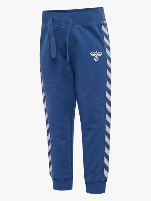 Hummel Billie Trainingsanzug, True Navy