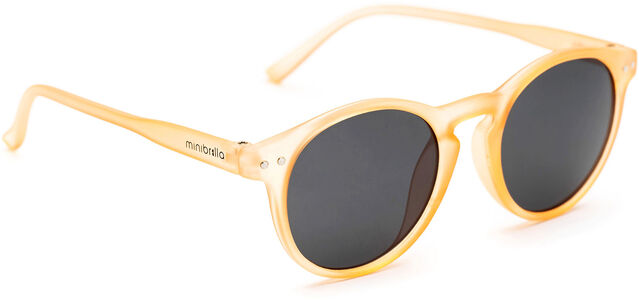 Minibrilla Jolina Sonnenbrille, Peach