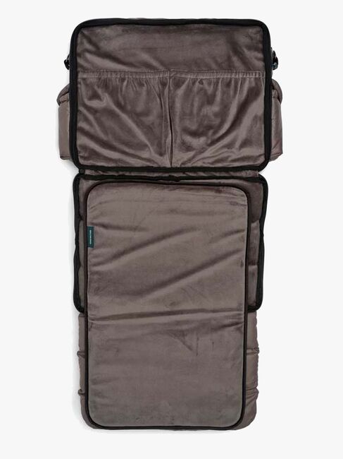 KWDB3-grey-4712_3a.jpg