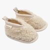 MerinoBooties-MILK-4729_1.jpg
