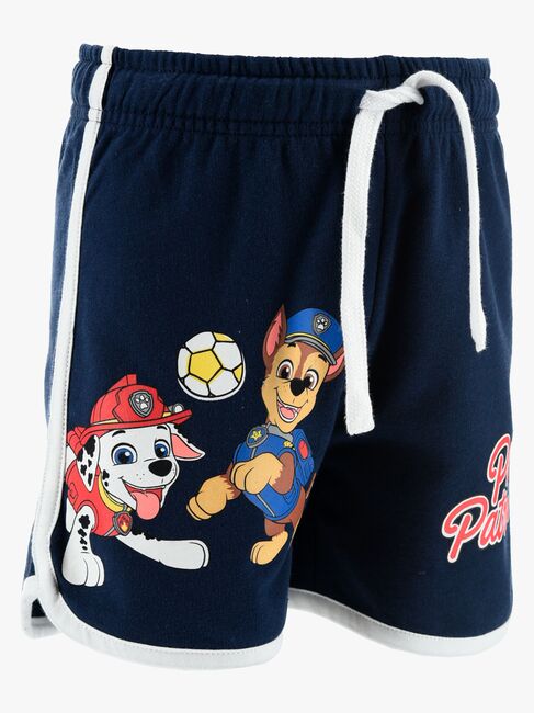 EZ10111.NAVY-NAVY-2483_4b.jpg