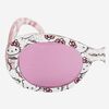 6402817-4564_4c.jpg