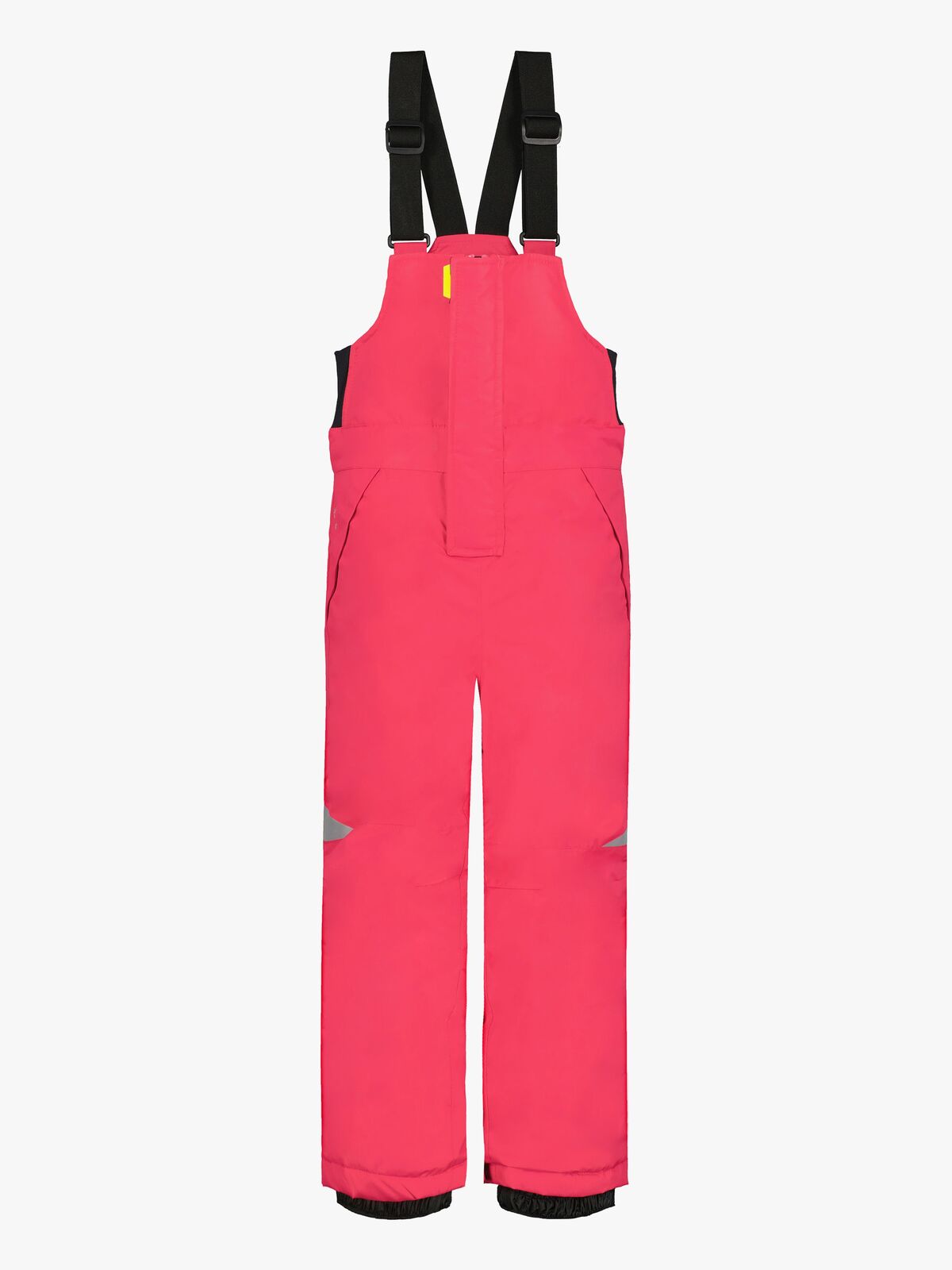 Icepeak Jos Skihose, Himbeerrosa