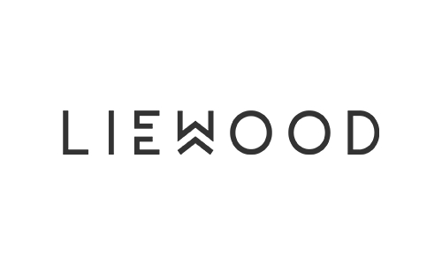 Varumärke_500x300_Liewood.png
