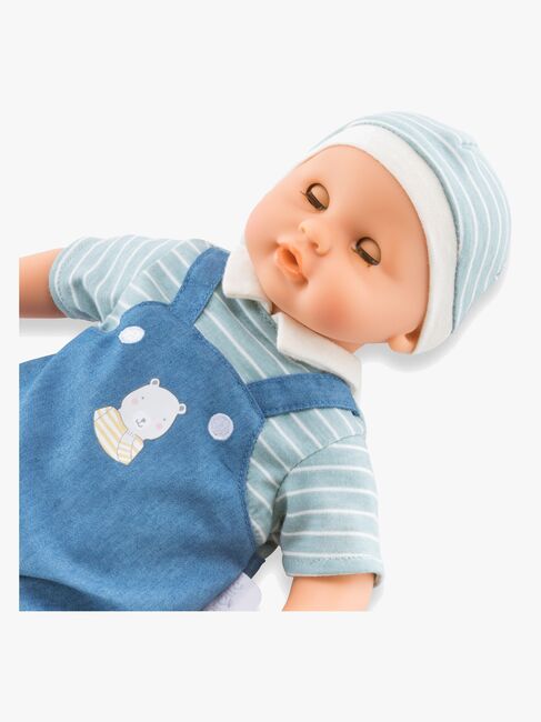 Corolle Puppe Maël 30 cm