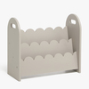 AF-SHIDA25018-BEIGE-2675_1.jpg