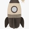 Lorena Canals Aufbewahrungskorb Große Rakete