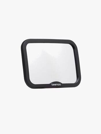 1757545_BEEMOO-BACK-MIRROR-2007_1.jpg