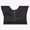 Beemoo_Hoppgunga_Svart_JUMPING-BOUNCER-BLACK_1 (1).jpg