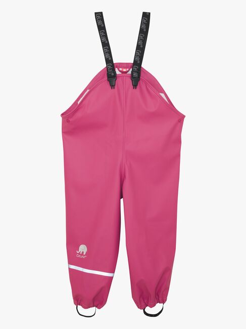 CeLaVi Regenset, Rose Wine