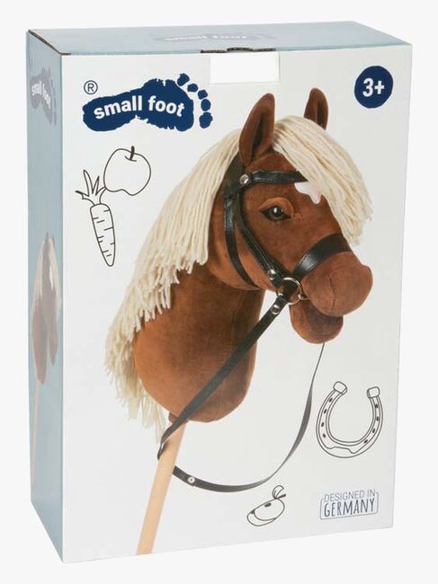 Small Foot Steckenpferd Rocco 12939-4715_3f.jpg