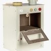 10-2265-00-1137_3a.jpg