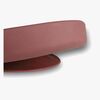 NU454-MAHOGANY-3437_4a.jpg