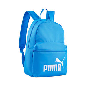 Puma Phase Rucksack 22L, Racing Blue