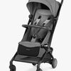 KSPILO02-GRY0000-3420_1.jpg