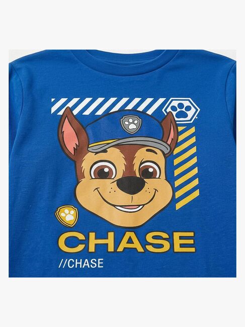 Paw Patrol Schlafanzug Set, Blau 2900003583-56-4656_4b.jpg