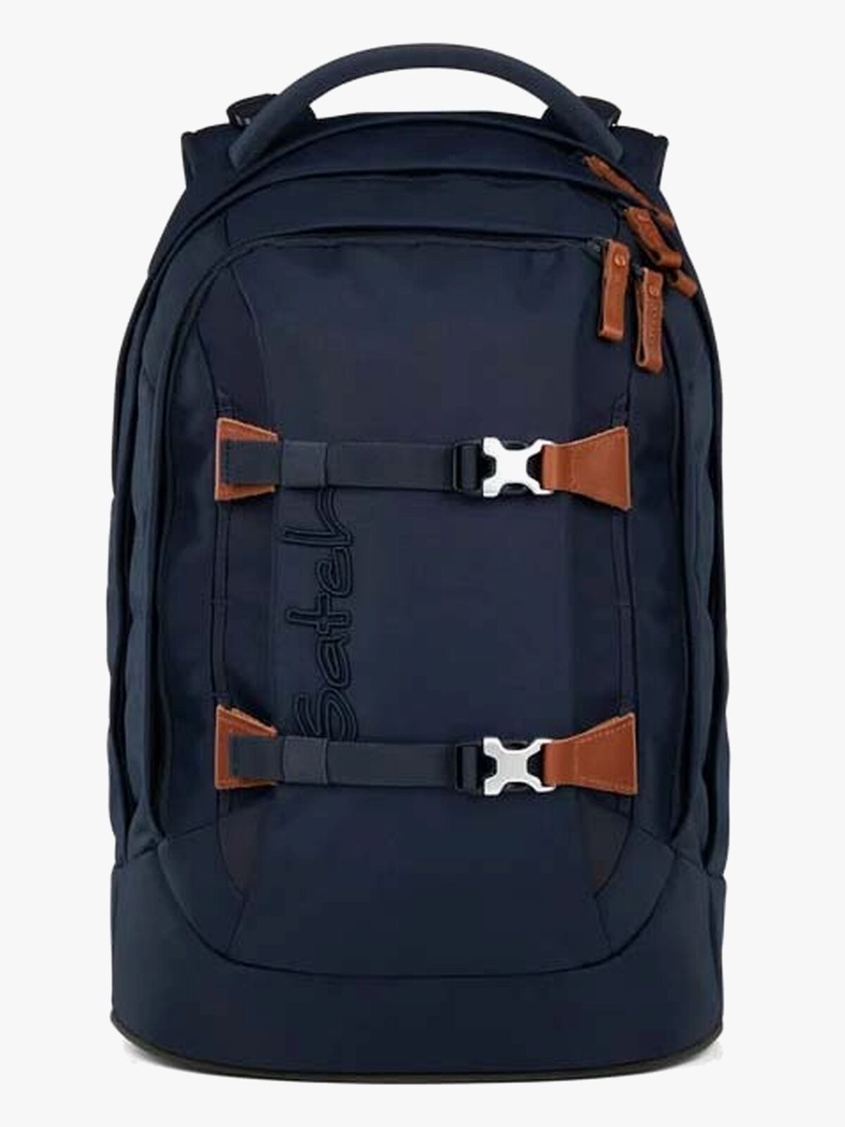 Pack-30085-3240_3a.jpg