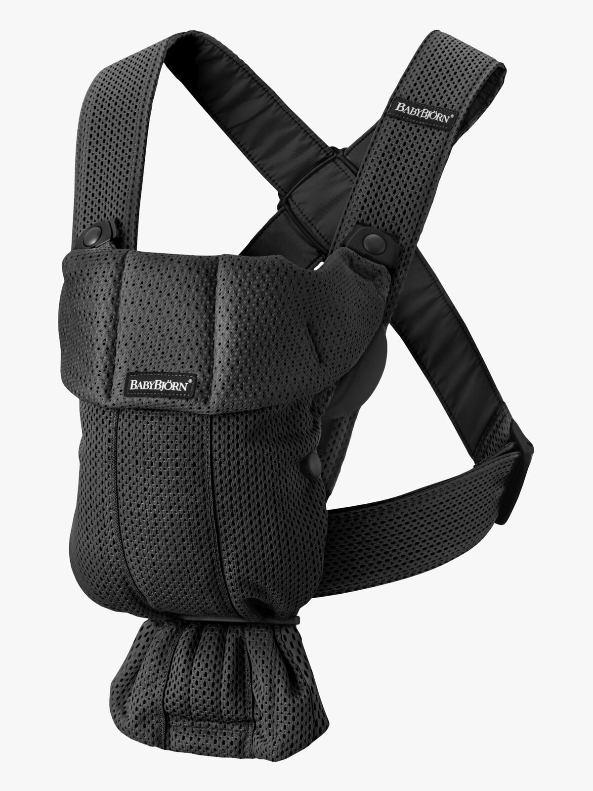 BB-Mini3DMesh-006189-1242_3f.jpg