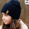 250127-Navy-4648_5b.jpg