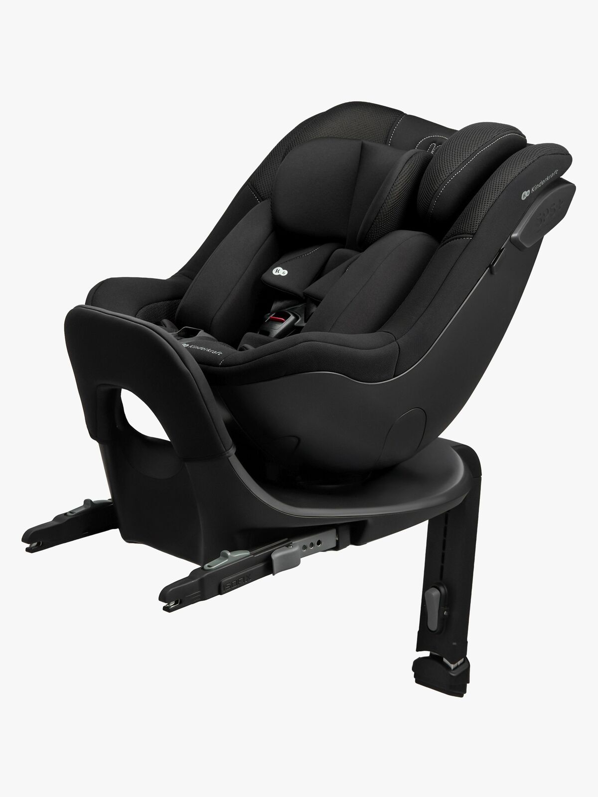 KCIGUA00-BLK000N-3420_1.jpg