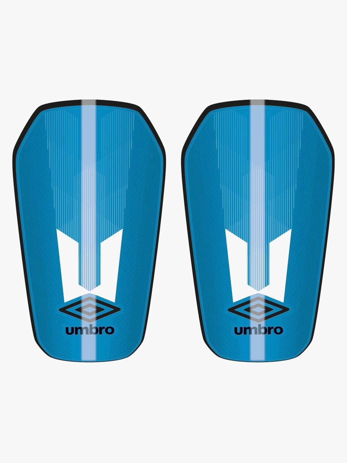 Umbro Formation Guard Schienbeinschoner