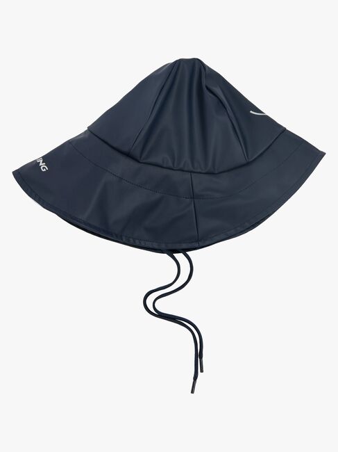 Viking Jolly Regenhut, Navy