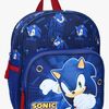 Sonic Rucksack 7L, Still Unstoppable