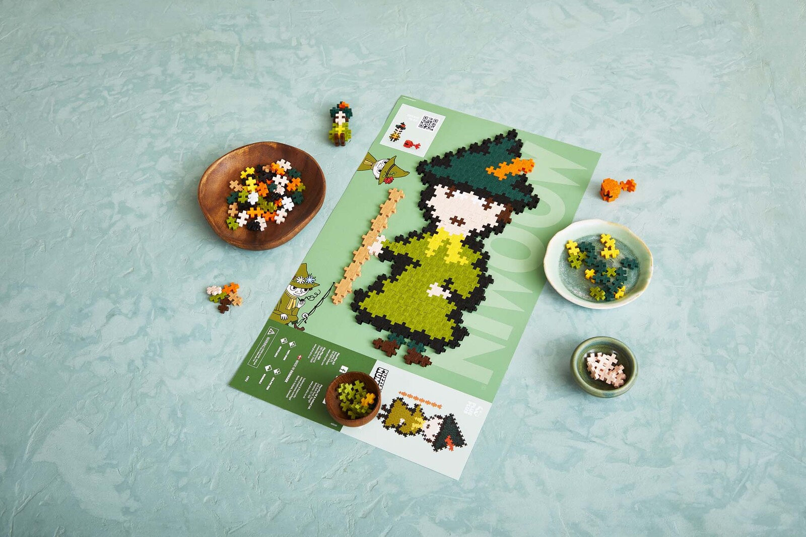 4MUMIN-393-3586_4c.jpg