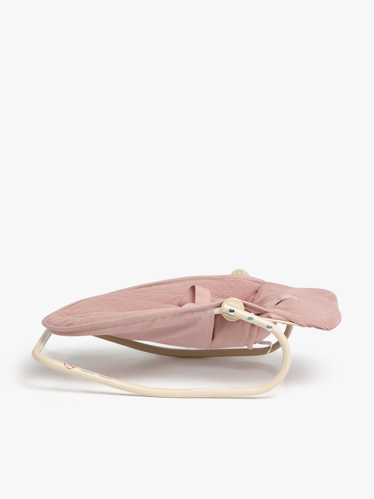 72-3-Mauve-4676_3c.jpg
