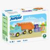7168JUNIOR-5-4705_3a.jpg