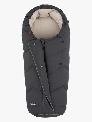 10010223-Grey-Cream-3394_1.jpg