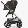 TalosDuo2026-526001743-3606_3f.jpg
