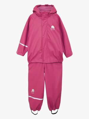 CeLaVi Regenset, Rose Wine