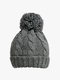 Nordbjørn Fjällnäs Mütze, Grey