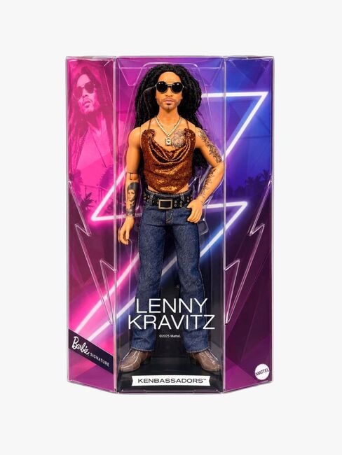 Barbie Collector Ken Modepuppe Lenny Kravitz 00926004-2462_3a.jpg