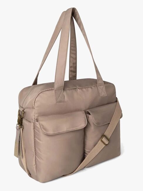 That's Mine Benne Versa Wickeltasche, Earth Brown 294345-EarthBrown-2911_2.jpg
