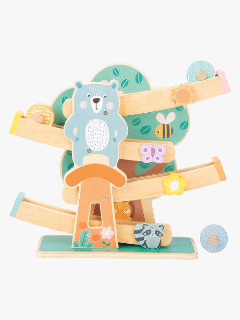 Small Foot Kugelbahn, Pastell